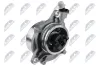 Unterdruckpumpe, Bremsanlage NTY PVP-BM-007