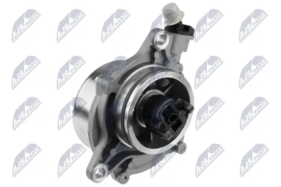 Unterdruckpumpe, Bremsanlage NTY PVP-BM-007 Bild Unterdruckpumpe, Bremsanlage NTY PVP-BM-007