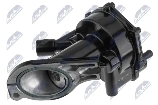 Unterdruckpumpe, Bremsanlage NTY PVP-FR-001 Bild Unterdruckpumpe, Bremsanlage NTY PVP-FR-001