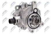 Unterdruckpumpe, Bremsanlage NTY PVP-FR-004