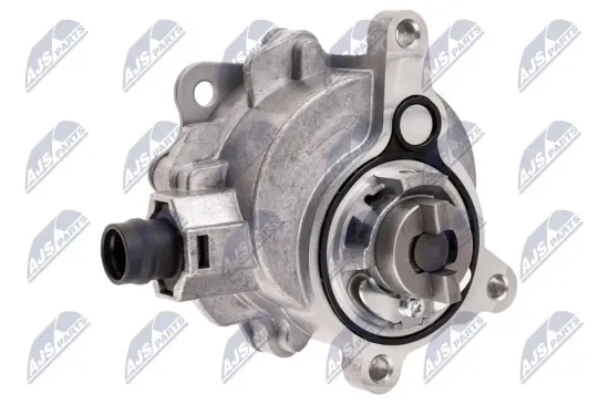 Unterdruckpumpe, Bremsanlage NTY PVP-FR-004 Bild Unterdruckpumpe, Bremsanlage NTY PVP-FR-004