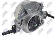 Unterdruckpumpe, Bremsanlage NTY PVP-FR-008