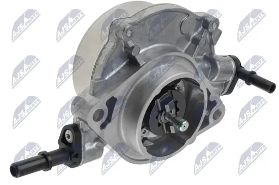 Unterdruckpumpe, Bremsanlage NTY PVP-FR-008 Bild Unterdruckpumpe, Bremsanlage NTY PVP-FR-008