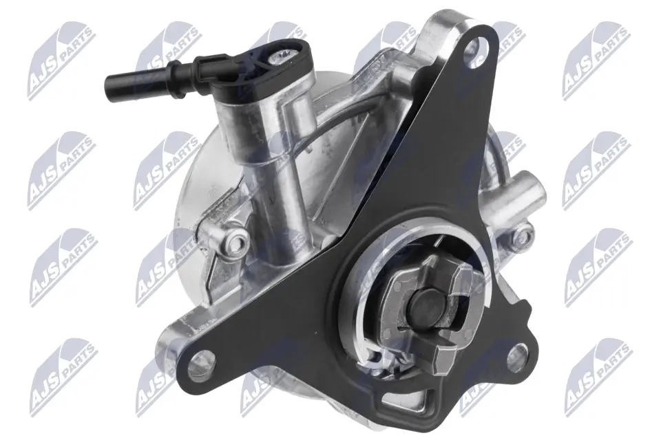 Unterdruckpumpe, Bremsanlage NTY PVP-FT-001