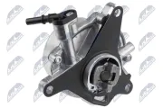 Unterdruckpumpe, Bremsanlage NTY PVP-FT-001