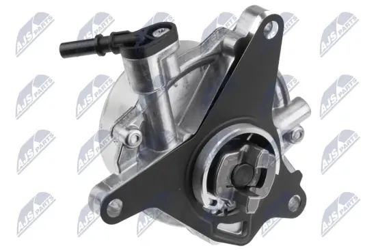 Unterdruckpumpe, Bremsanlage NTY PVP-FT-001 Bild Unterdruckpumpe, Bremsanlage NTY PVP-FT-001