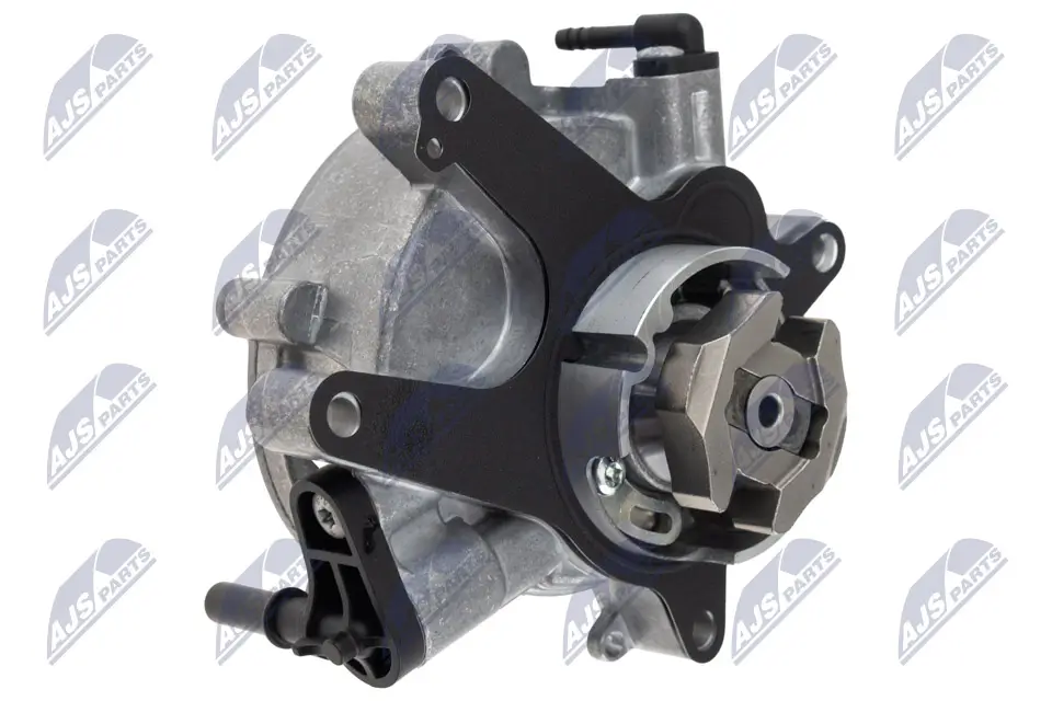 Unterdruckpumpe, Bremsanlage NTY PVP-FT-002