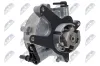 Unterdruckpumpe, Bremsanlage NTY PVP-FT-002