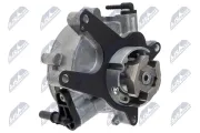 Unterdruckpumpe, Bremsanlage NTY PVP-FT-002