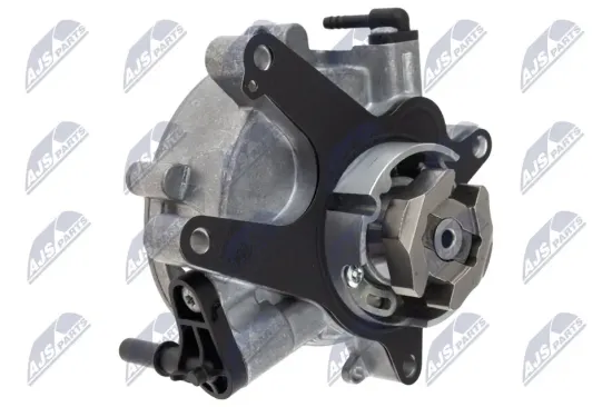 Unterdruckpumpe, Bremsanlage NTY PVP-FT-002 Bild Unterdruckpumpe, Bremsanlage NTY PVP-FT-002