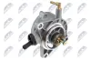 Unterdruckpumpe, Bremsanlage NTY PVP-KA-001