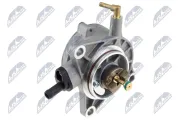Unterdruckpumpe, Bremsanlage NTY PVP-KA-001
