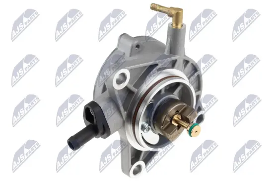 Unterdruckpumpe, Bremsanlage NTY PVP-KA-001 Bild Unterdruckpumpe, Bremsanlage NTY PVP-KA-001