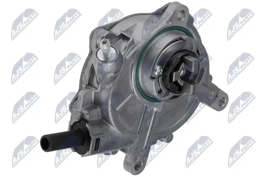 Unterdruckpumpe, Bremsanlage NTY PVP-ME-001 Bild Unterdruckpumpe, Bremsanlage NTY PVP-ME-001