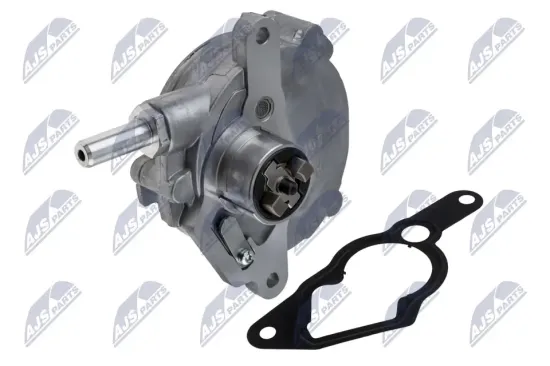 Unterdruckpumpe, Bremsanlage NTY PVP-ME-002 Bild Unterdruckpumpe, Bremsanlage NTY PVP-ME-002
