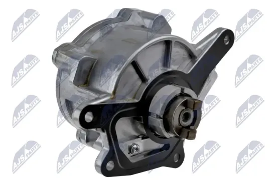 Unterdruckpumpe, Bremsanlage NTY PVP-ME-003 Bild Unterdruckpumpe, Bremsanlage NTY PVP-ME-003