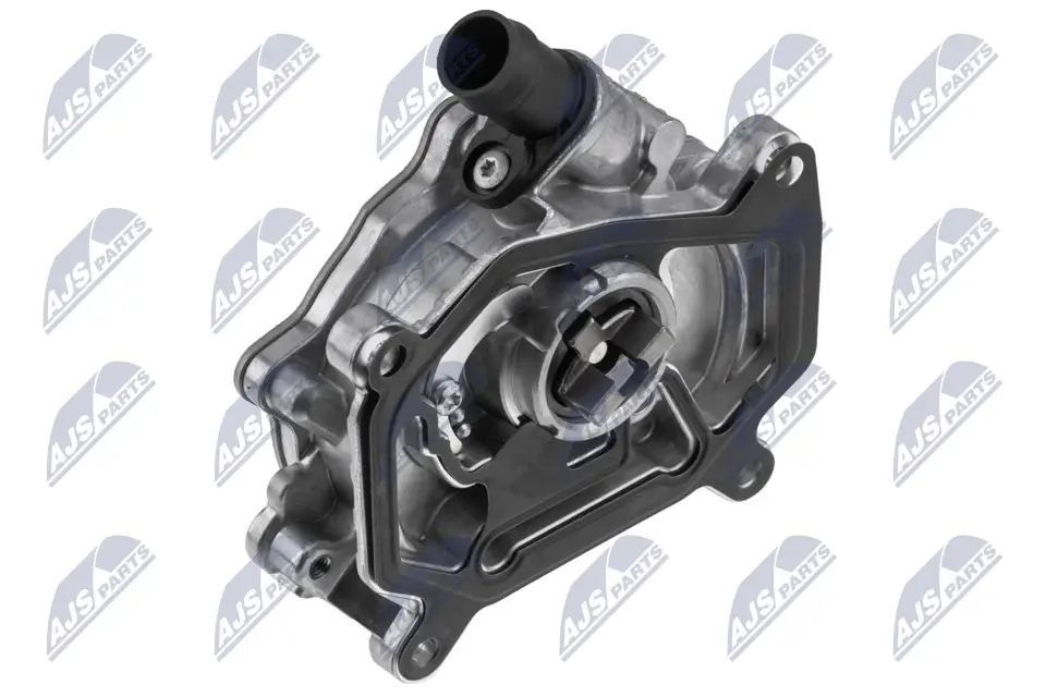 Unterdruckpumpe, Bremsanlage NTY PVP-ME-004