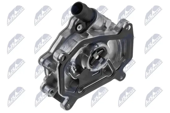 Unterdruckpumpe, Bremsanlage NTY PVP-ME-004 Bild Unterdruckpumpe, Bremsanlage NTY PVP-ME-004