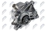 Unterdruckpumpe, Bremsanlage NTY PVP-PS-000
