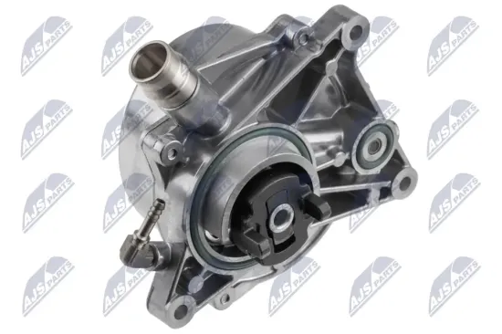 Unterdruckpumpe, Bremsanlage NTY PVP-PS-000 Bild Unterdruckpumpe, Bremsanlage NTY PVP-PS-000