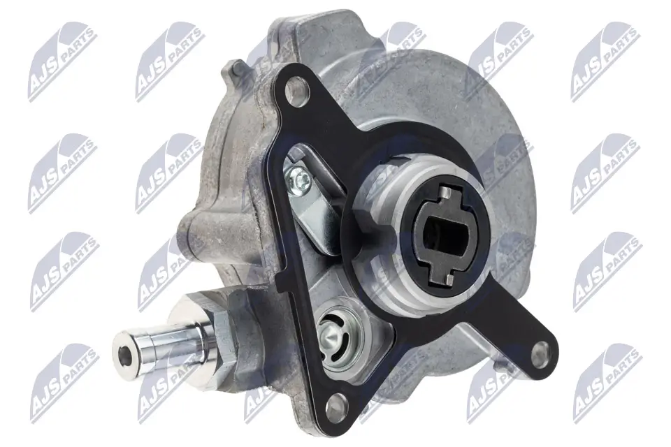 Unterdruckpumpe, Bremsanlage NTY PVP-PS-002