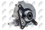 Unterdruckpumpe, Bremsanlage NTY PVP-PS-002