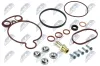 Reparatursatz, Unterdruckpumpe (Bremsanlage) NTY PVP-VW-005 Bild Reparatursatz, Unterdruckpumpe (Bremsanlage) NTY PVP-VW-005