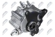 Unterdruckpumpe, Bremsanlage NTY PVP-VW-010