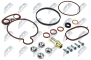 Reparatursatz, Unterdruckpumpe (Bremsanlage) NTY PVP-WW-005