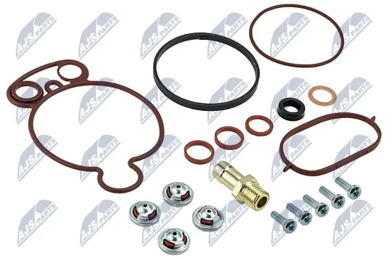 Reparatursatz, Unterdruckpumpe (Bremsanlage) NTY PVP-WW-005 Bild Reparatursatz, Unterdruckpumpe (Bremsanlage) NTY PVP-WW-005