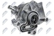 Unterdruckpumpe, Bremsanlage NTY PVP-WW-008