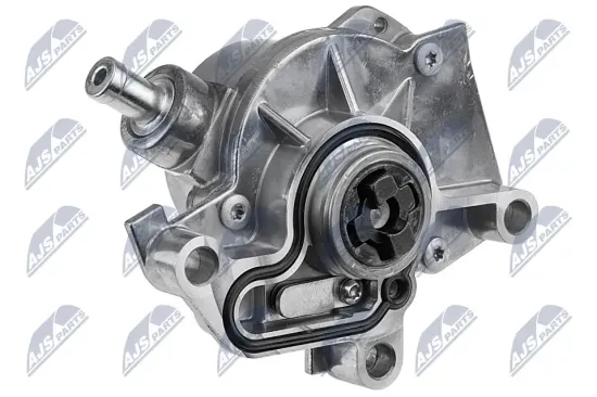 Unterdruckpumpe, Bremsanlage NTY PVP-WW-008 Bild Unterdruckpumpe, Bremsanlage NTY PVP-WW-008
