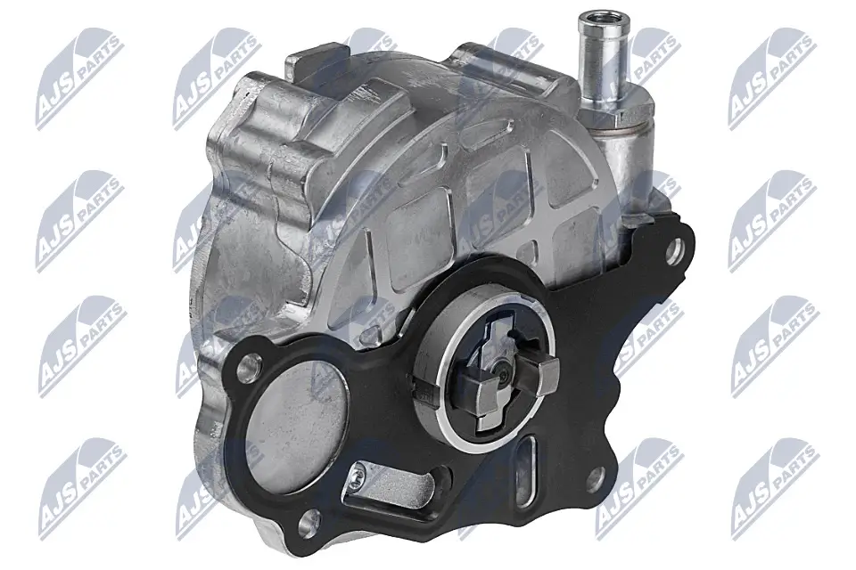 Unterdruckpumpe, Bremsanlage NTY PVP-WW-012