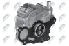 Unterdruckpumpe, Bremsanlage NTY PVP-WW-012