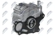 Unterdruckpumpe, Bremsanlage NTY PVP-WW-012
