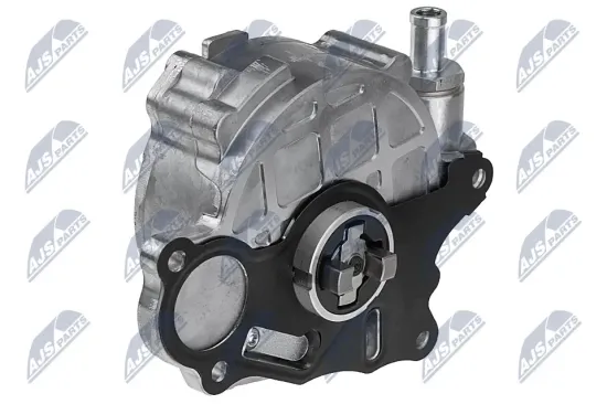 Unterdruckpumpe, Bremsanlage NTY PVP-WW-012 Bild Unterdruckpumpe, Bremsanlage NTY PVP-WW-012