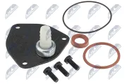Reparatursatz, Unterdruckpumpe (Bremsanlage) NTY PVP-WW-013