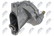 Unterdruckpumpe, Bremsanlage NTY PVP-WW-014