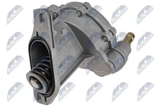 Unterdruckpumpe, Bremsanlage NTY PVP-WW-014 Bild Unterdruckpumpe, Bremsanlage NTY PVP-WW-014