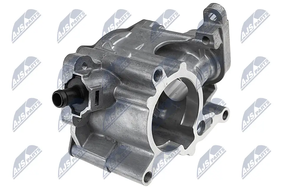 Unterdruckpumpe, Bremsanlage NTY PVP-WW-015