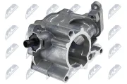 Unterdruckpumpe, Bremsanlage NTY PVP-WW-015