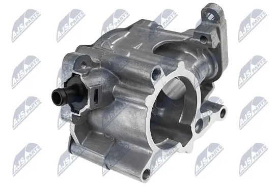 Unterdruckpumpe, Bremsanlage NTY PVP-WW-015 Bild Unterdruckpumpe, Bremsanlage NTY PVP-WW-015
