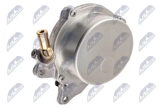 Unterdruckpumpe, Bremsanlage NTY PVP-WW-016 Bild Unterdruckpumpe, Bremsanlage NTY PVP-WW-016