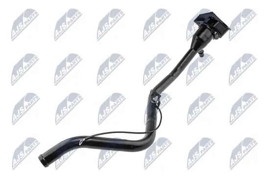 Einfüllstutzen, Kraftstofftank NTY PWP-CH-002 Bild Einfüllstutzen, Kraftstofftank NTY PWP-CH-002