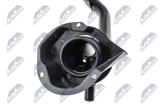 Einfüllstutzen, Kraftstofftank NTY PWP-CH-002 Bild Einfüllstutzen, Kraftstofftank NTY PWP-CH-002