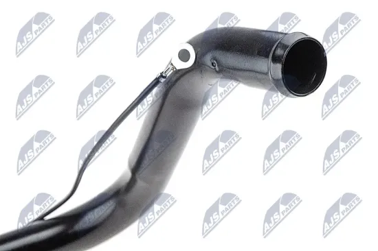 Einfüllstutzen, Kraftstofftank NTY PWP-CH-002 Bild Einfüllstutzen, Kraftstofftank NTY PWP-CH-002