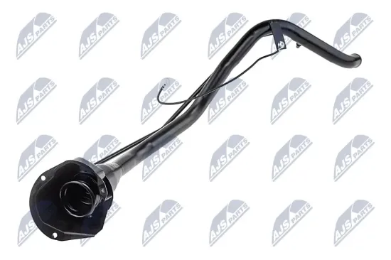 Einfüllstutzen, Kraftstofftank NTY PWP-CH-003 Bild Einfüllstutzen, Kraftstofftank NTY PWP-CH-003