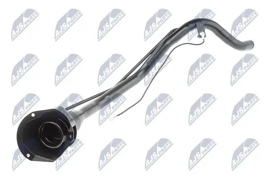 Einfüllstutzen, Kraftstofftank NTY PWP-CH-004 Bild Einfüllstutzen, Kraftstofftank NTY PWP-CH-004