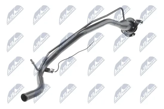 Einfüllstutzen, Kraftstofftank NTY PWP-CH-004 Bild Einfüllstutzen, Kraftstofftank NTY PWP-CH-004