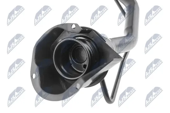 Einfüllstutzen, Kraftstofftank NTY PWP-CH-004 Bild Einfüllstutzen, Kraftstofftank NTY PWP-CH-004